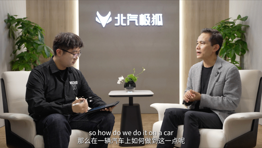 澳门六开彩晚上开什么,文娱消费价格上涨对CPI影响,决策资料解释落实_测试版V5.12